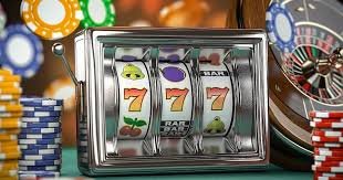 xxx77